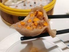 -东方饺子王(新阳路店)