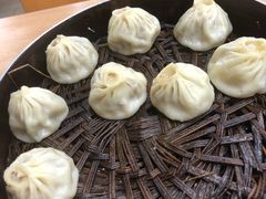 -瞻老元面馆(双塘路店)