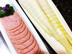 -海底捞火锅(徐州火车站店)