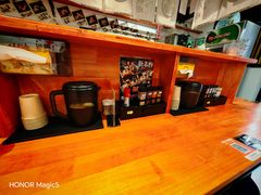-天妇罗内顺田(罗湖店)