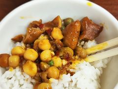 -罗妈砂锅(四川成都奎星楼店)