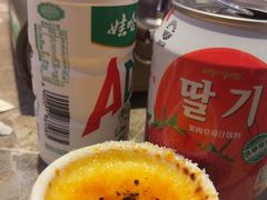 -亚马逊蒸汽活海鲜自助(LCM置汇旭辉广场店)