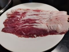 -裕德孚·非遗手切涮羊肉(东直门内大街店)