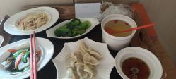 -贝美月子中心(半坡店)