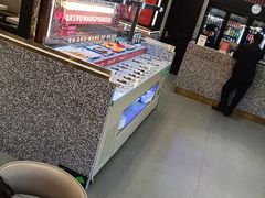 -巴蜀王婆大虾(南锣鼓巷店)