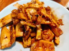 -百家鲜·杭帮菜