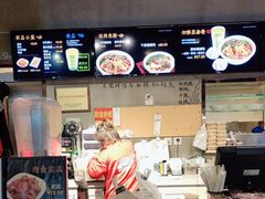 -水平有限螺蛳粉(宏达大厦店)