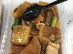 -满江红大酒店(城站店)