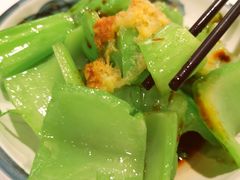 -悦雅居·老广州老味道(长湖店)