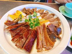 -潮界(大学路店)