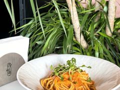 -LE COQ大公鸡小酒馆(北京首店)