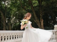 -上海安亭别墅花园酒店