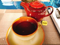 -上海虹桥宾馆味翠餐厅