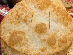 -塔兰齐新疆孜然火锅(鲤鱼山路店)