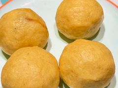 -向外鱼乐·土菜·虹鳟鱼
