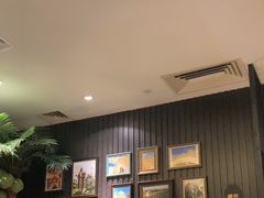 -彩虹之约•淮扬家宴(亚运村店)