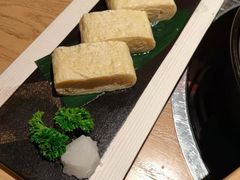 -大和食乐·鲜和牛酸汤火锅(环宇荟店)
