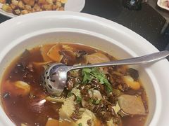 -潇湘楼(环保园店)