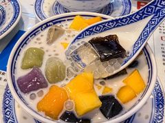 -双喜老铺(人民广场店)