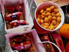 -星聚会KTV(上海徐汇西岸凤巢店)