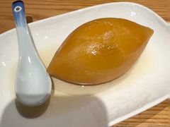 -荣小馆(杭州大厦店)