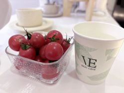 -VE专注问题肌·赛诺龙&科学美肤中心