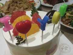 -巴黎贝甜(五道口店)