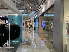 -万达广场(南京江宁店)