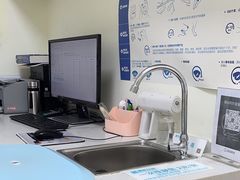 -美联众合24小时·皮肤科·外科·全科诊疗中心(华苑分院)