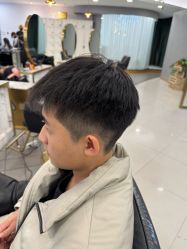 点击看大图 -八佰伴8008星级形象店