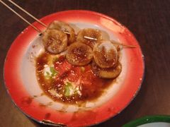 android_upload_pic-做了不起的80后