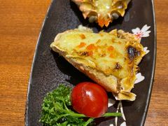 -九井澤精致料理(金茂店)