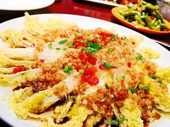 -厨林泥鳅庄(雪松路店)