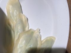 -北方家宴(番禺永旺店)