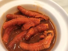-雍苑(创润大厦店)