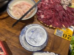 -厝味火锅·潮汕卤水火锅(十一合店)