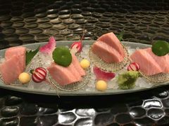 -松涛日本料理