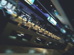 -北京汉斯特自助烤肉(临朐店)