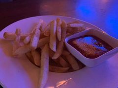 -Ambra Haus琥珀屋精酿餐厅(宝山店)