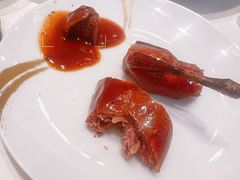 -海味观(老西门店)