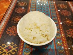 -巴依老爷·新疆美食(上城区天城路店)