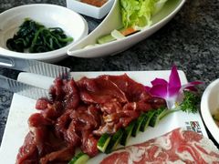 -五洲国际广场(文峰路店)