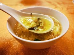 -长顺河豚馆(江洲东路)