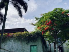 -石梅湾艾美度假酒店