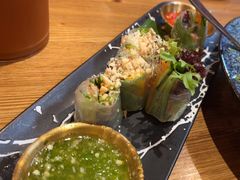 -泰堤坊(淡水体育馆店)