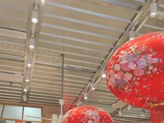 -那红花·东北菜铁锅炖(仙林金鹰店)