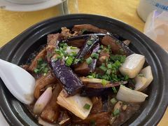 -绢姐海鲜大排档