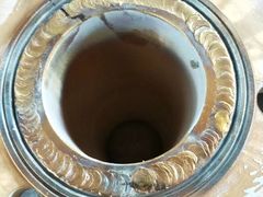 -国艺堂足疗按摩养生会馆(三亚河西路店)