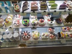 -老鼎丰(靖宇街总店)