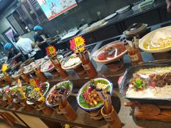 -井水小厨·湘菜(活力广场店)